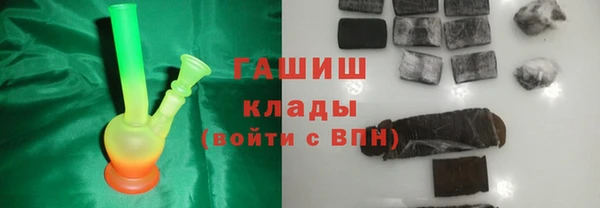 круглые Балабаново