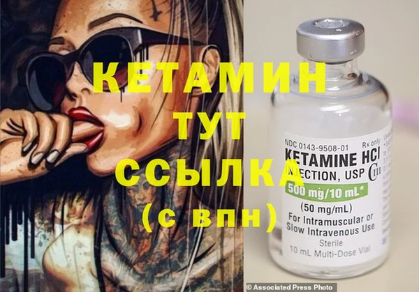 круглые Балабаново