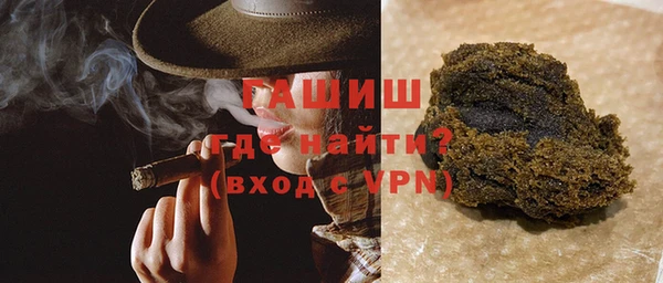 круглые Балабаново