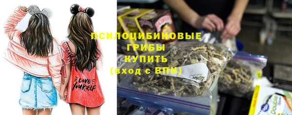 герыч Балахна