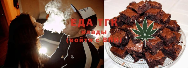 круглые Балабаново